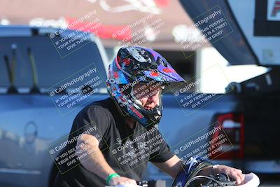 media/Mar-08-2025-TrackXperience (Sat) [[277b597a28]]/1-Around the Pits - Pre Grid/